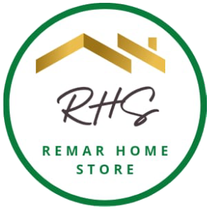 Remar Home Store