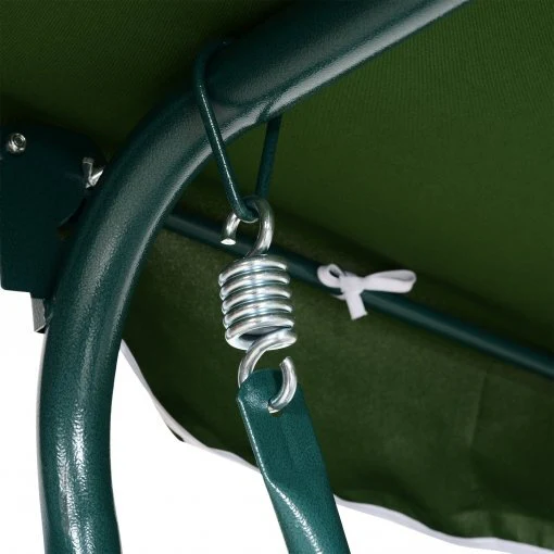 3391493241_1800x1800