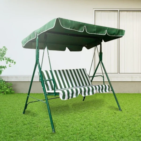 3391513652_1800x1800