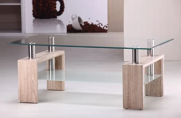 3457417771_1800x1800