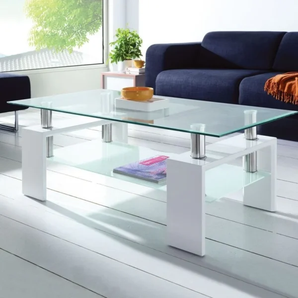 3457447635_1800x1800