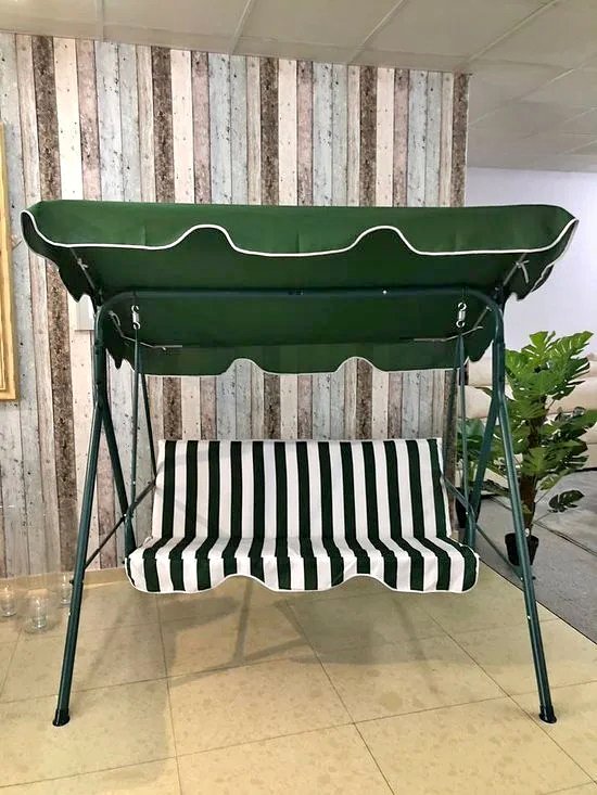 368691221_24280328224914377_8328093260250479467_n