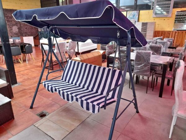 395257898_10001479513255508_7638904390385081369_n (1)