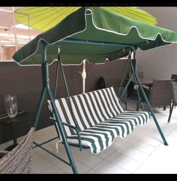 Imagen de WhatsApp 2024-06-28 a las 11.53.36_6071f86a