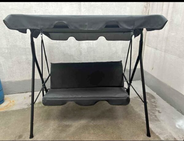 Imagen de WhatsApp 2024-06-28 a las 11.53.37_ce780887