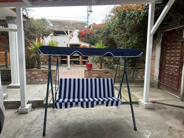 Imagen de WhatsApp 2024-06-28 a las 11.53.37_ffa8ff6b