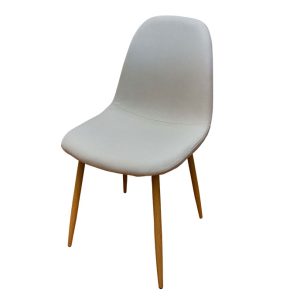 Imagen de WhatsApp 2024-08-29 a las 14.35.00_c4104551