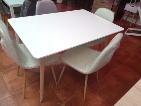 Imagen de WhatsApp 2024-10-04 a las 13.35.39_4ed602d0