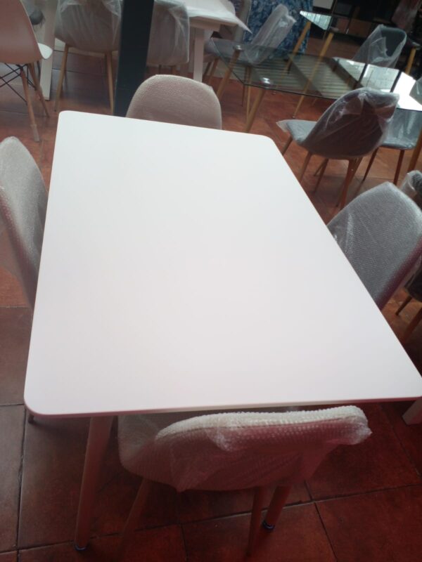 Imagen de WhatsApp 2024-10-04 a las 13.35.40_7846e5df