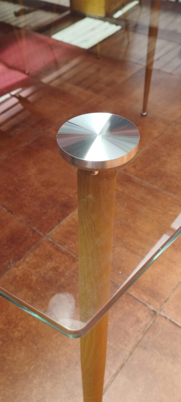 Imagen de WhatsApp 2024-10-07 a las 11.57.27_3dcda9aa