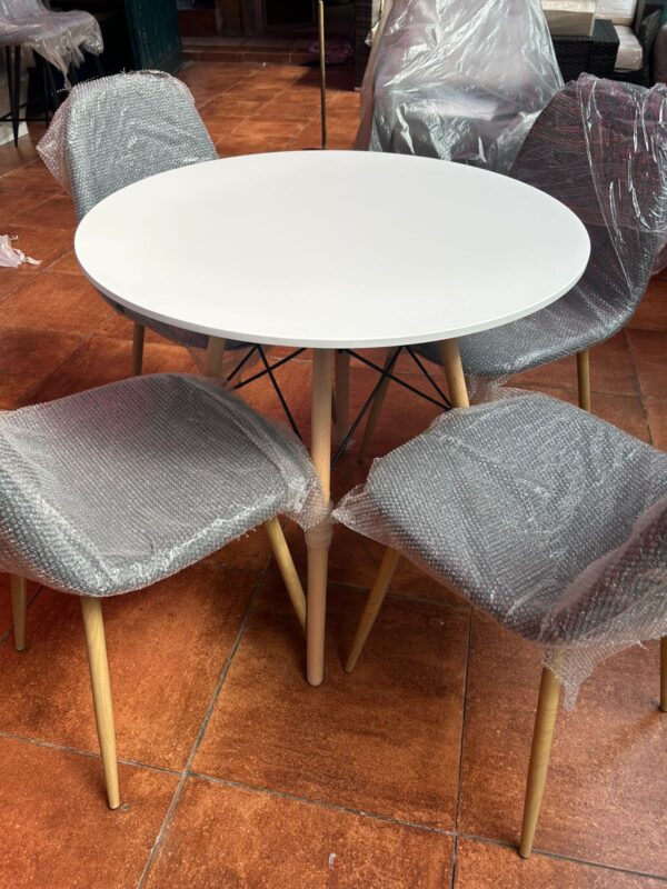 Imagen de WhatsApp 2024-12-20 a las 10.24.49_89eaaf56