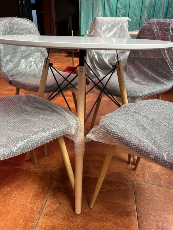 Imagen de WhatsApp 2024-12-20 a las 10.24.49_c8f45c7d