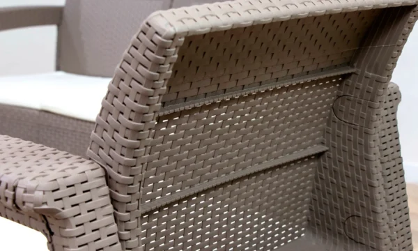 conjunto-terraza-cf08-brown-easymobel-saldosystocks-ikea_4_1800x1800