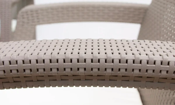 conjunto-terraza-cf08-brown-easymobel-saldosystocks-ikea_5_1800x1800