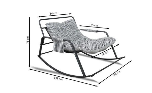 medidas-silla-mecedora-tumbona-gris-easymobel-saldosystocks-ikea-amazon-allmobel-sillon-jardin-dormitorio_140aca8a-52d6-438e-9f70-0fb99607a145_1800x1800