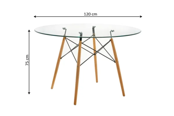 mesa-redonda-cristal-templado-XS-T6057-easymobel-saldosystocks-medidas_1800x1800