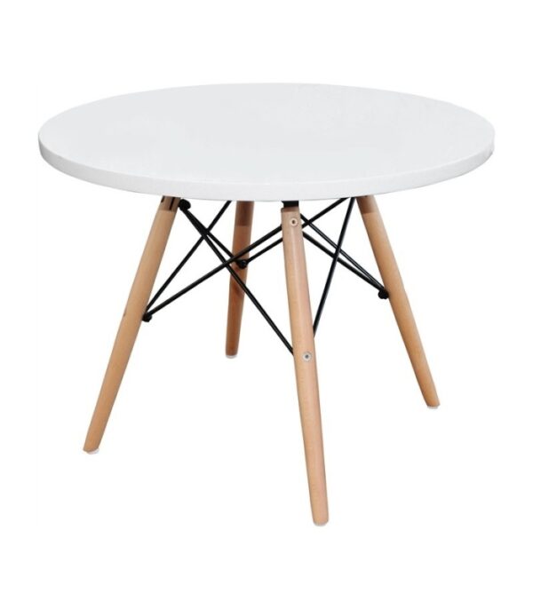 pack-mesa-redonda-y-sillas-tower-blanco