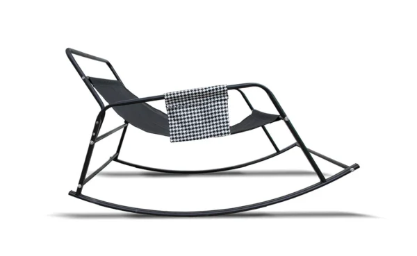 silla-mecedora-tumbona-gris-easymobel-saldosystocks-ikea-amazon-allmobel-sillon-jardin-dormitorio-11_11fde2e2-47e6-456d-95bb-14972f108ab0