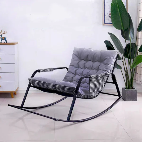 silla-mecedora-tumbona-gris-easymobel-saldosystocks-ikea-amazon-allmobel-sillon-jardin-dormitorio-2_5ad02438-930e-4c9e-9e0f-b6f18e376faf_1800x1800