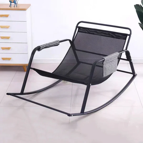 silla-mecedora-tumbona-gris-easymobel-saldosystocks-ikea-amazon-allmobel-sillon-jardin-dormitorio-3_3e0c4c76-dfb3-418e-a87b-9f8974f172e6