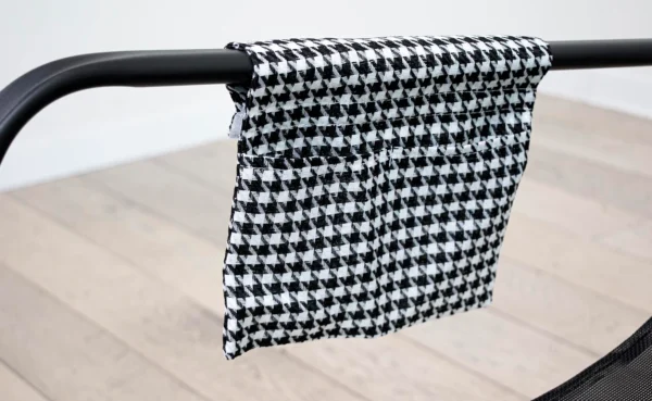 silla-mecedora-tumbona-gris-easymobel-saldosystocks-ikea-amazon-allmobel-sillon-jardin-dormitorio-6_b6ef603c-a955-4b1f-a07f-d68910097fae_1800x1800