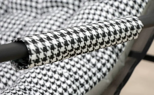 silla-mecedora-tumbona-gris-easymobel-saldosystocks-ikea-amazon-allmobel-sillon-jardin-dormitorio-7_0ba915d8-7ad0-4434-8b0f-4dd76e75c5c8