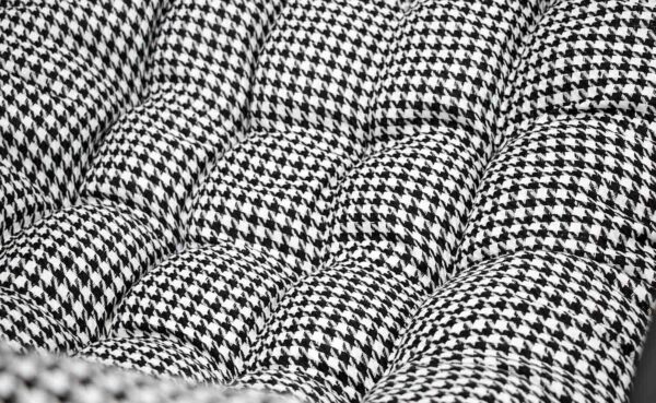 silla-mecedora-tumbona-gris-easymobel-saldosystocks-ikea-amazon-allmobel-sillon-jardin-dormitorio-8_efb49e49-7683-4f77-b1c8-4b19228b58b6_1800x1800