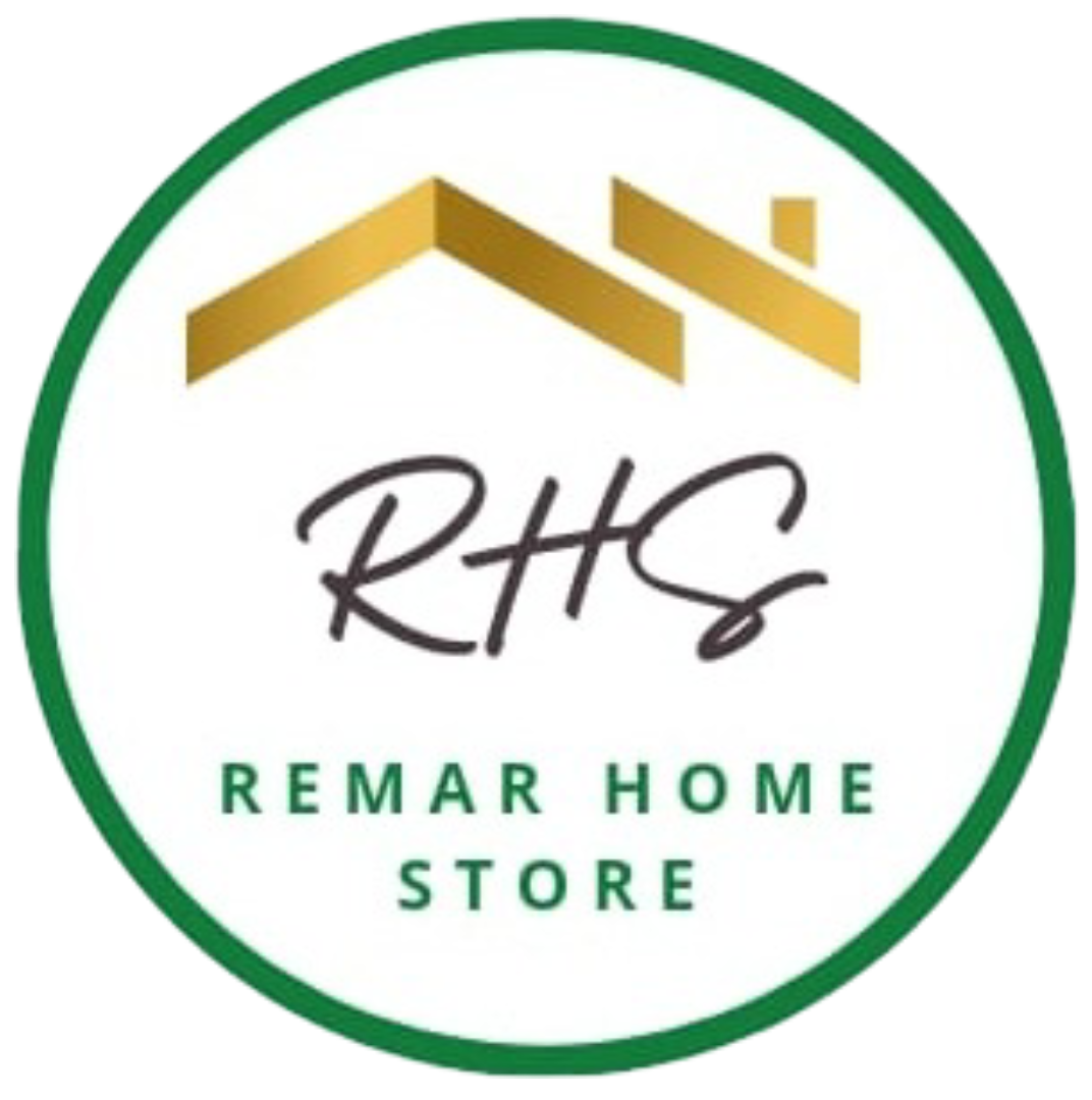Remar Home Store