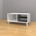 Mesa de Centro Moderna