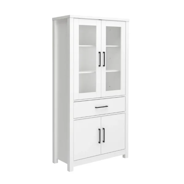 aparador-vitrina-4-puertas-frontal-roble_jpg